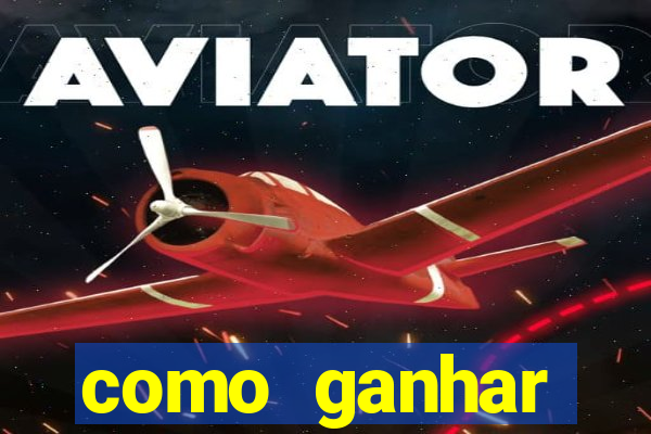 como ganhar dinheiro jogando lol wild rift
